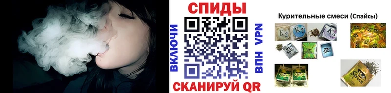сколько стоит  Сортавала  БУТИРАТ GHB 
